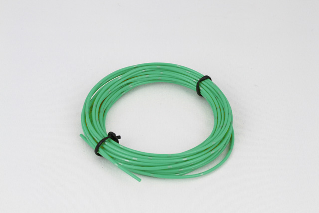 AVSS0.5 ケーブル