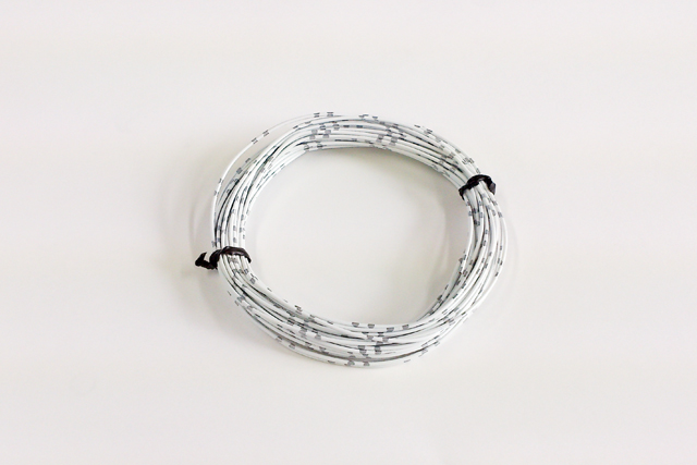 AVSS0.5 ケーブル