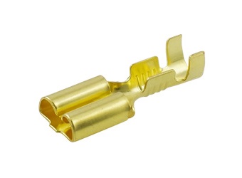 コネクタ　250型