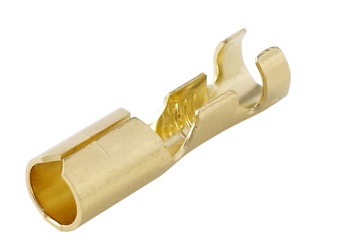 24金ギボシメス