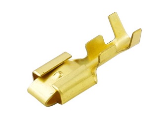 コネクタ　250型