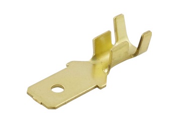 312ファストンプラグ