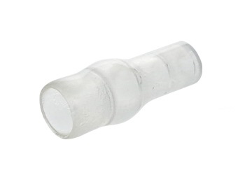 ギボシオス用スリーブ