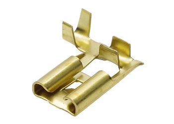 312旗形ソケット