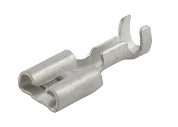 250ファストンソケット