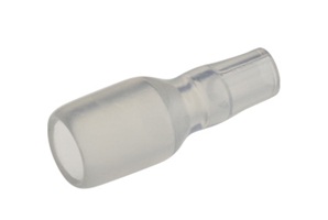 後入れ絶縁スリーブ