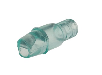 ギボシオス用防水スリーブ