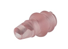 防水型絶縁スリーブL