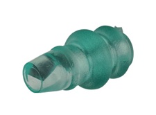 防水型絶縁スリーブs