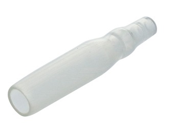 ギボシメス用スリーブ