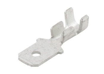 250ファストンプラグ 