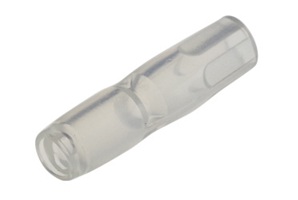 後入れ絶縁スリーブ