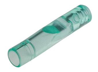 ギボシメス用防水スリーブ