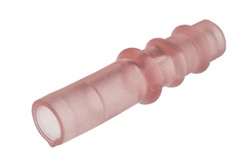 防水型絶縁スリーブL