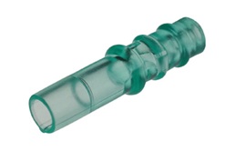 防水型絶縁スリーブs