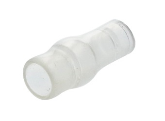 ギボシオス用スリーブ