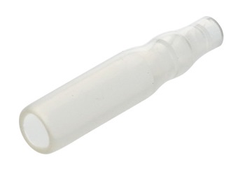 ギボシメス用スリーブ