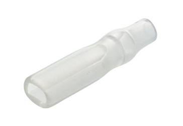 110ソケット用絶縁スリーブ