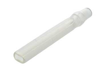 110ソケット用絶縁スリーブL