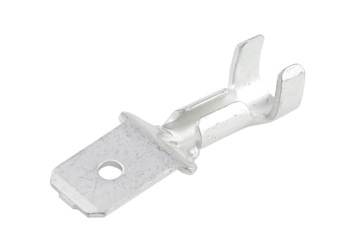 187ファストンプラグ