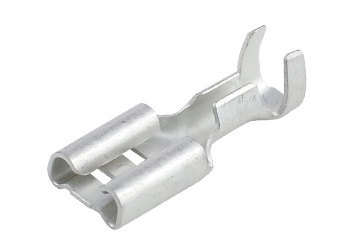 187ファストンソケット