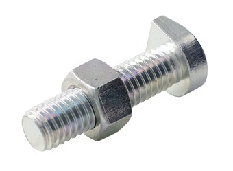 bn8-30ボルトナット