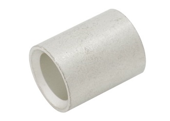 重ね合わせスリーブ