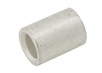 重ね合わせスリーブ