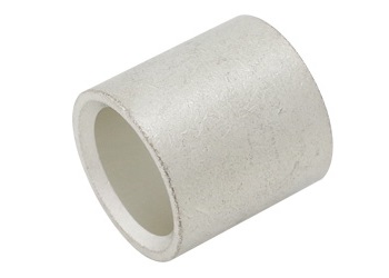 重ね合わせスリーブ