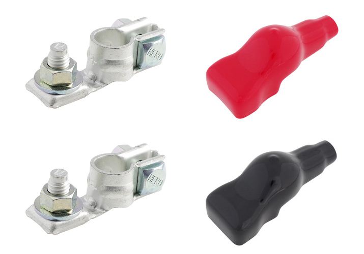 DTPS-1S&2S カバー付