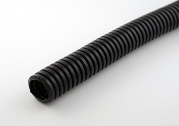 コルゲートチューブ