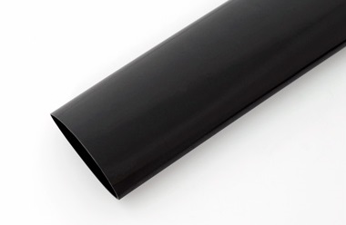 熱収縮チューブ