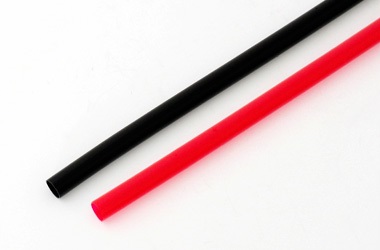 熱収縮チューブ