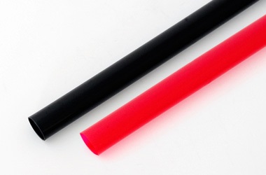 熱収縮チューブ