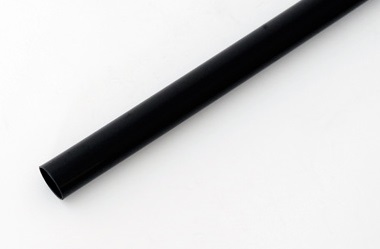 熱収縮チューブ