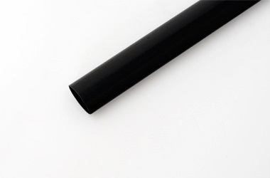 熱収縮チューブ