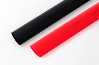 熱収縮チューブ