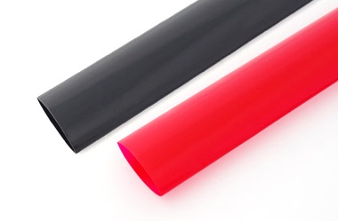 熱収縮チューブ