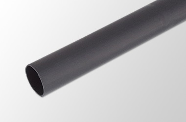 防水熱収縮チューブ