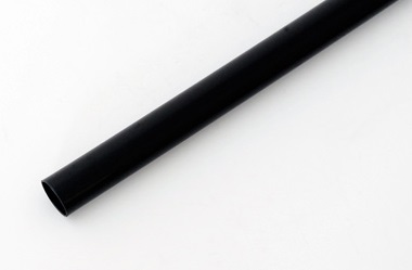 防水熱収縮チューブ