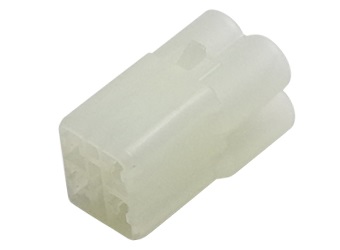 防水コネクタFRSHシリーズ