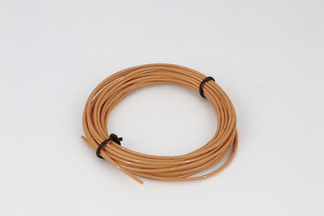 AVSS0.5 ケーブル