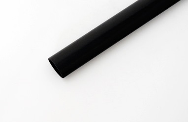 ビニールチューブ