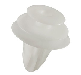 トリムクリップ CF-20 ヒーロー電機