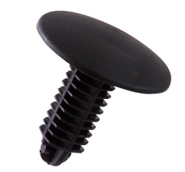 ブラッシュクリップ CF-22 ヒーロー電機