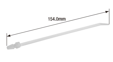 カーファスナー CF-28