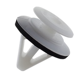 トリムクリップ CF-32 ヒーロー電機