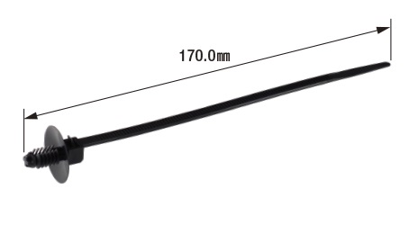 CF-45