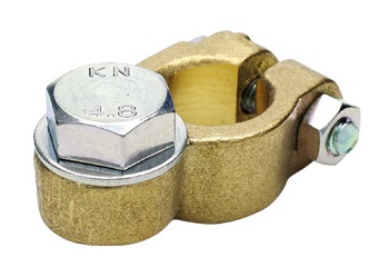 dba-2