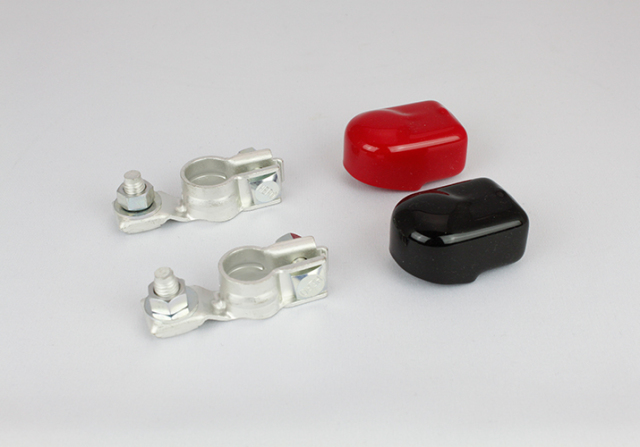 ディーターミナル minatodenki_mt-0017147